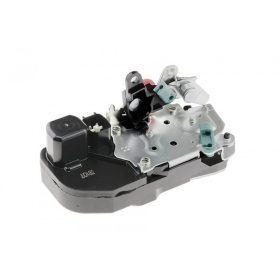   Központizár ELSŐ JEEP GRAND CHEROKEE(99-04) JOBB 55135606AB