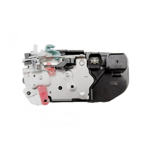 Központizár HÁTSÓ JEEP GRAND CHEROKEE(99-04) BAL 55135621AB