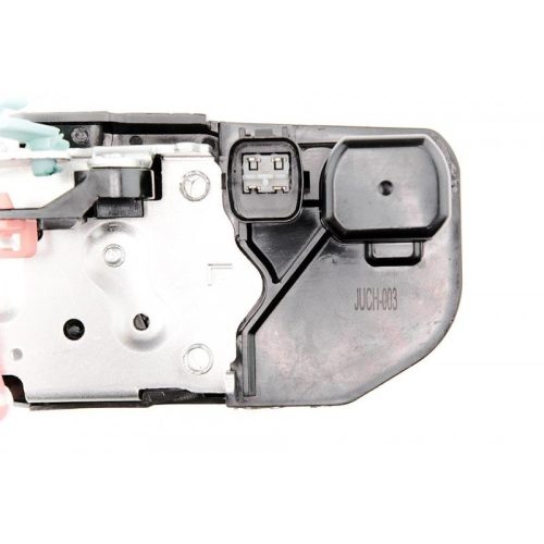 Központizár HÁTSÓ JEEP GRAND CHEROKEE(99-04) BAL 55135621AB