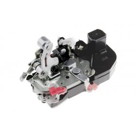   Központizár ELSŐ JEEP GRAND CHEROKEE(05-10) /BAL/ 55113367AC