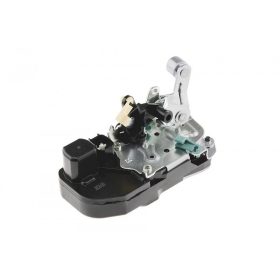   Központizár ELSŐ JEEP GRAND CHEROKEE(05-10) /JOBB/ 55113372AC