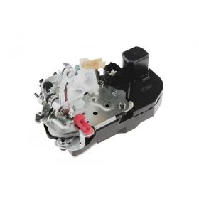   Központizár HÁTSÓ JEEP GRAND CHEROKEE(05-10) /BAL/ 55113375AC