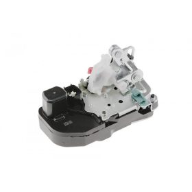   Központizár HÁTSÓ JEEP GRAND CHEROKEE(05-10) /JOBB/ 55113376AC