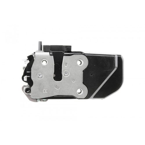 Központizár HÁTSÓ JEEP GRAND CHEROKEE(05-10) /JOBB/ 55113376AC