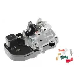 Központizár ELSŐ DODGE RAM(03-10) /JOBB/ 55276790AC