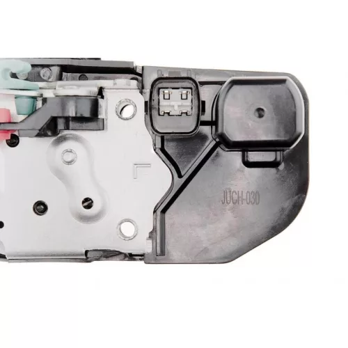 Központizár HÁTSÓ DODGE RAM(03-10) /BAL/ 55276795AC