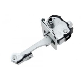   Ajtó határoló, megállító ELSŐ CITROEN BERLINGO, PEUGEOT PARTNER, PARTNER TEPEE 1.6/1.6D/ELECTRIC 04.08- 9181.P2