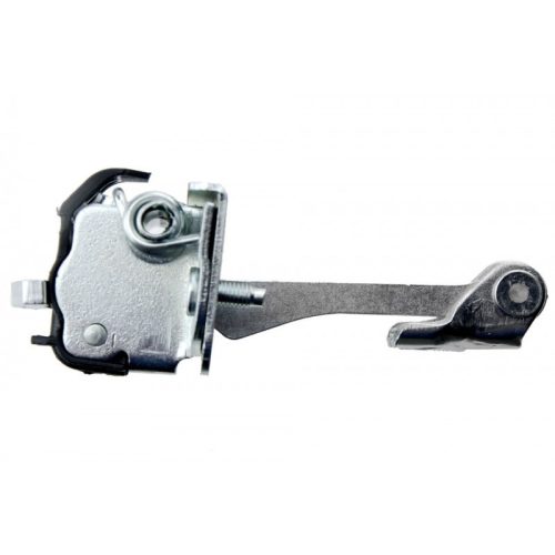 Ajtó határoló, megállító ELSŐ CITROEN BERLINGO, PEUGEOT PARTNER, PARTNER TEPEE 1.6/1.6D/ELECTRIC 04.08- 9181.P2