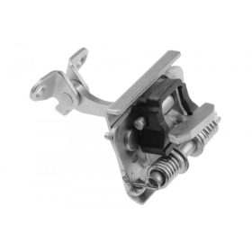   Ajtó határoló, megállító ELSŐ CITROEN BERLINGO 96-08, PEUGEOT PARTNER 96-08 9181.G4