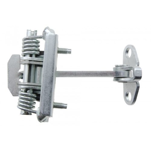 Ajtó határoló, megállító ELSŐ CITROEN BERLINGO 96-08, PEUGEOT PARTNER 96-08 9181.G4