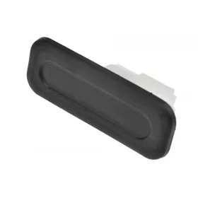   Ajtó kilincs CITROEN C2 2003-,C4 PICASSO 2006-,C5 2008-,C6 2005-,PEUGEOT 207 2006-,308 2007-,508 2010-,1007 2004-,3008
