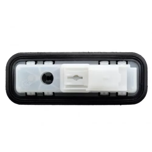 Ajtó kilincs CITROEN C2 2003-,C4 PICASSO 2006-,C5 2008-,C6 2005-,PEUGEOT 207 2006-,308 2007-,508 2010-,1007 2004-,3008