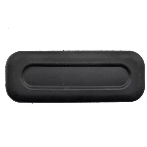 Ajtó kilincs CITROEN C2 2003-,C4 PICASSO 2006-,C5 2008-,C6 2005-,PEUGEOT 207 2006-,308 2007-,508 2010-,1007 2004-,3008