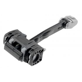   Ajtó határoló, megállító ELSŐ CITROEN C4 2004-, 9181.H9