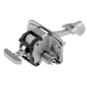   Ajtó határoló, megállító ELSŐ CITROEN C4 PICASSO 06- 9181.K3