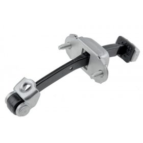 Ajtóhatároló HÁTSÓ CITROEN C4 2004-, 9181.H7