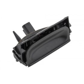   Ajtó kilincs CITROEN C4 PICASSO 2006-,C4 GRAND PICASSO 2006- EZC-CT-026