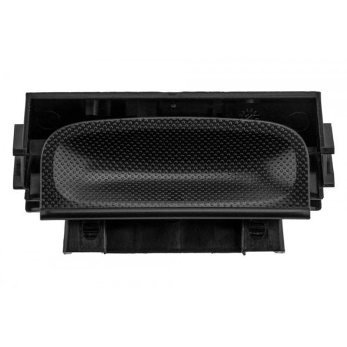 Ajtó kilincs CITROEN C4 PICASSO 2006-,C4 GRAND PICASSO 2006- EZC-CT-026