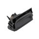 Ajtó kilincs CITROEN C4 PICASSO 2006-,C4 GRAND PICASSO 2006- CT-027