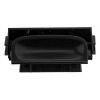 Ajtó kilincs CITROEN C4 PICASSO 2006-,C4 GRAND PICASSO 2006- CT-027