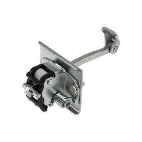   Ajtó határoló, megállító ELSŐ CITROEN C4 II, DS4 11.09-06.20 9181R1