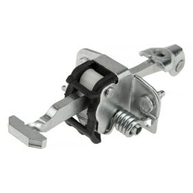   Ajtóhatároló HÁTSÓ CITROEN C4 GRAND PICASSO I, C4 GRAND PICASSO II, C4 PICASSO I, C4 PICASSO II 10.06- 9181K4