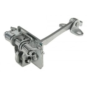   Ajtó határoló, megállító ELSŐ CITROEN C5 I, C5 II 03.01- 9181G0