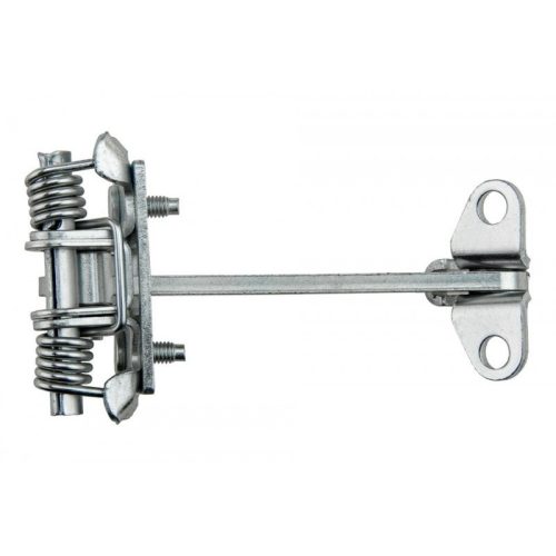 Ajtóhatároló HÁTSÓ CITROEN C5 I, C5 II 03.01- 9181G1