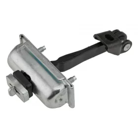   ELSŐ AJTÓMEGÁLLÍTÓ CITROEN C3 III, PEUGEOT 2008 I, 208, 208 I 03.12- L/P 9671891380