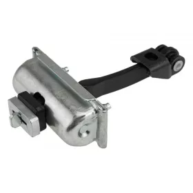   Ajtóhatároló HÁTSÓ CITROEN C3 III, PEUGEOT 2008 I, 208, 208 I 03.12- 9671891280