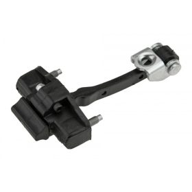   Ajtó határoló, megállító ELSŐ CITROEN C4 CACTUS 09.14-10.17 9801290780