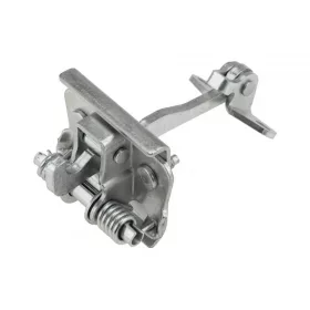   Ajtó határoló, megállító ELSŐ CITROEN C8, FIAT ULYSSE, LANCIA PHEDRA, PEUGEOT 807 06.02- 9181G9