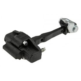   Ajtóhatároló HÁTSÓ CITROEN C5 AIRCROSS, OPEL GRANDLAND/GRANDLAND X, PEUGEOT 3008, 5008 II 05.16- 9809434280