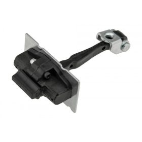   Ajtó határoló, megállító ELSŐ CITROEN C4 GRAND PICASSO II, C4 SPACETOURER, GRAND C4 SPACETOURER 06.13- 9676345180