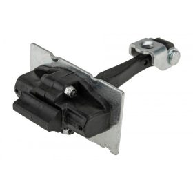   Ajtóhatároló HÁTSÓ CITROEN C4 GRAND PICASSO II, C4 SPACETOURER, GRAND C4 SPACETOURER 06.13- 9676117380