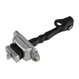   ELSŐ AJTÓMEGÁLLÍTÓ CITROEN C1 II 2014-,PEUGEOT 108 2014/BALRA/JOBBRA/ B0008-73280