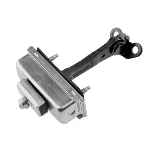 Ajtóhatároló ELSŐ FORD TRANSIT 2006- 4861754