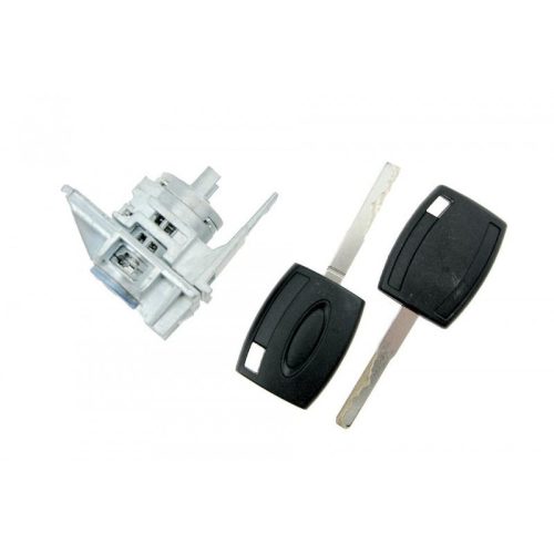 Zárhenger készlet FORD B-MAX 2012-,C-MAX 2003-,FIESTA 2009-,FOCUS II 2004-,FOCUS III 2010-,FOCUS C-MAX 2007-,GALAXY 2006-,KUGA