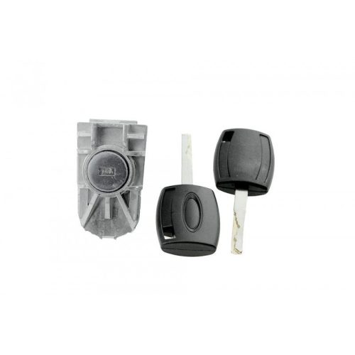 Zárhenger készlet FORD B-MAX 2012-,C-MAX 2003-,FIESTA 2009-,FOCUS II 2004-,FOCUS III 2010-,FOCUS C-MAX 2007-,GALAXY 2006-,KUGA