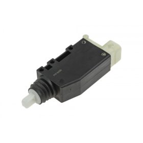   Központizár FORD TRANSIT MK6 2000-2006,TRANSIT MK7 2006-2014 /BAL JOBB/ 4128844