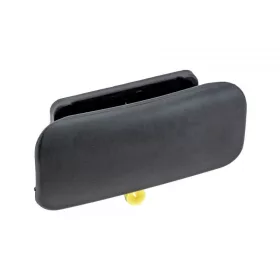   Ajtó kilincs ELSŐ FORD TRANSIT 2000-2006- ,TRANSIT TOURNEO 2006-/BAL/ C15V-22401-AK