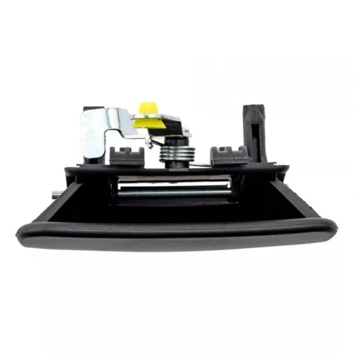 Ajtó kilincs ELSŐ FORD TRANSIT 2000-2006- ,TRANSIT TOURNEO 2006-/BAL/ C15V-22401-AK