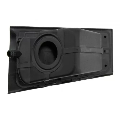 Üzemanyagtank sapka FORD TRANSIT 2000-,TRANSIT 2006-/KÉSZLET/SZETT/ YC15-V27936-AK