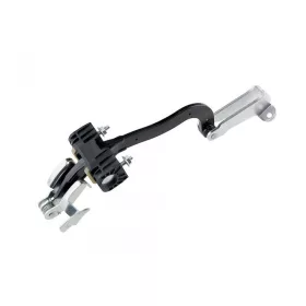   Ajtóhatároló HÁTSÓ FIAT DUCATO 2006-,CITROEN JUMPER 2006-,PEUGEOT BOXER 2006-/JOBB/ 1358221080