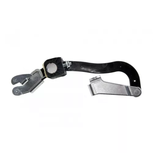 Ajtóhatároló HÁTSÓ FIAT DUCATO 2006-,CITROEN JUMPER 2006-,PEUGEOT BOXER 2006-/JOBB/ 1358221080