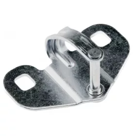   Zárfogadó FIAT DUCATO 2006-,CITROEN JUMPER 2006-,PEUGEOT BOXER 2006- 1345736080