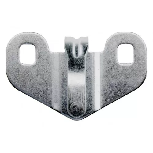 Zárfogadó FIAT DUCATO 2006-,CITROEN JUMPER 2006-,PEUGEOT BOXER 2006- 1345736080