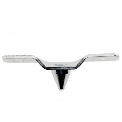 Zárfogadó FIAT DUCATO 1994-2015-,CITROEN JUMPER 1994-2015-,PEUGEOT BOXER 1994-2015-// 1313566080