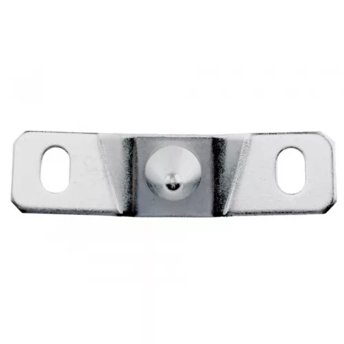 Zárfogadó FIAT DUCATO 1994-2015-,CITROEN JUMPER 1994-2015-,PEUGEOT BOXER 1994-2015-// 1313566080