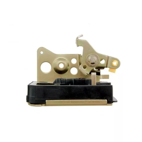 Központizár FIAT DUCATO 1994-2006,CITROEN JUMPER 1994-2006,PEUGEOT BOXER 1994-2006 1308387080